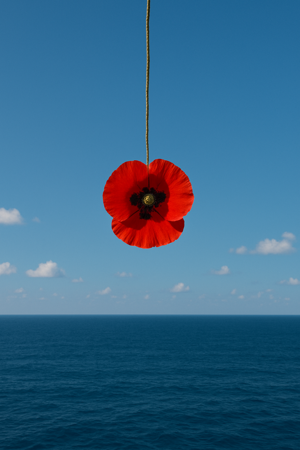 img-coquelicot