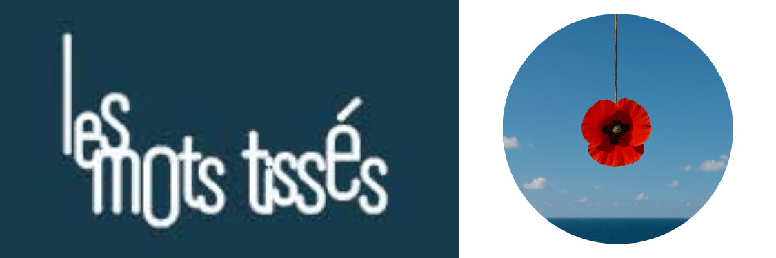 Les Mots Tissés